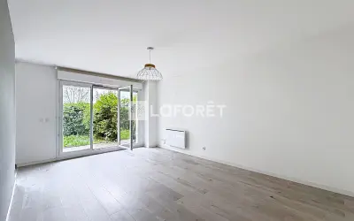 Appartement 954 €/mois LIMEIL BREVANNES (94450) photo 2
