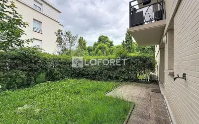 Appartement 954 €/mois LIMEIL BREVANNES (94450) photo 4