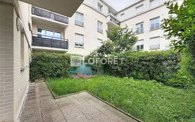 Appartement 954 €/mois LIMEIL BREVANNES (94450) photo 5