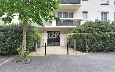 Appartement 954 €/mois LIMEIL BREVANNES (94450) photo 6