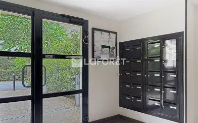 Appartement 954 €/mois LIMEIL BREVANNES (94450) photo 7