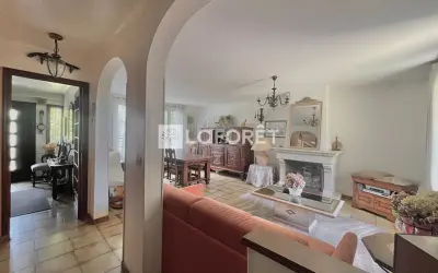 Maison 295 000 € VILLECRESNES (94440) photo 4