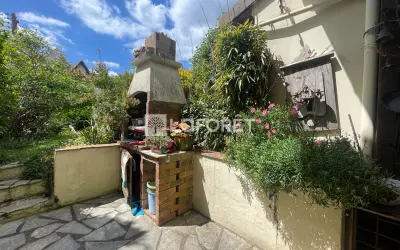 Maison 295 000 € VILLECRESNES (94440) photo 5