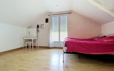 Maison 470 000 € LIMEIL BREVANNES (94450) photo 4