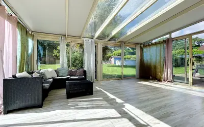 Maison 470 000 € LIMEIL BREVANNES (94450) photo 5
