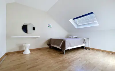 Maison 470 000 € LIMEIL BREVANNES (94450) photo 7
