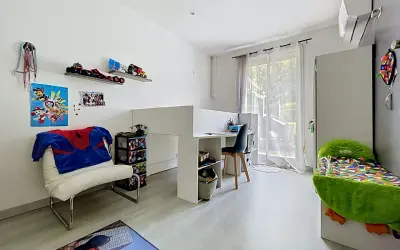 Maison 470 000 € LIMEIL BREVANNES (94450) photo 8