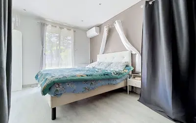 Maison 470 000 € LIMEIL BREVANNES (94450) photo 9