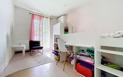 Maison 470 000 € LIMEIL BREVANNES (94450) photo 9