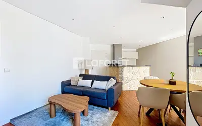 Appartement 1 005 €/mois LIMEIL BREVANNES (94450) photo 4