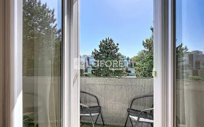 Appartement 1 005 €/mois LIMEIL BREVANNES (94450) photo 5