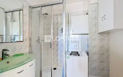 Appartement 1 005 €/mois LIMEIL BREVANNES (94450) photo 9