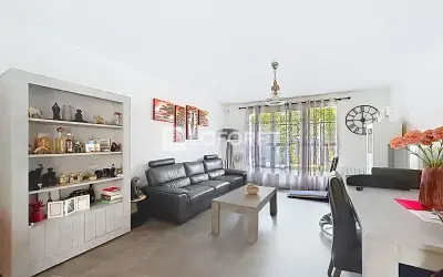 Maison 242 900 € LIMEIL BREVANNES (94450) photo 2