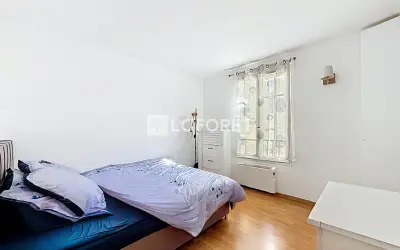 Maison 242 900 € LIMEIL BREVANNES (94450) photo 4