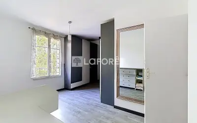 Maison 242 900 € LIMEIL BREVANNES (94450) photo 5
