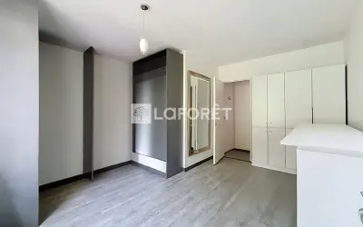 Maison 242 900 € LIMEIL BREVANNES (94450) photo 6