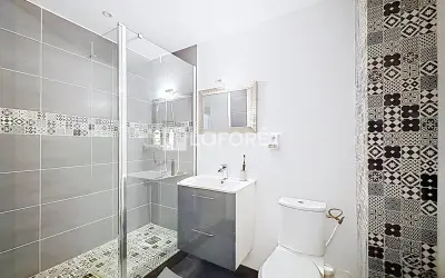 Maison 242 900 € LIMEIL BREVANNES (94450) photo 7