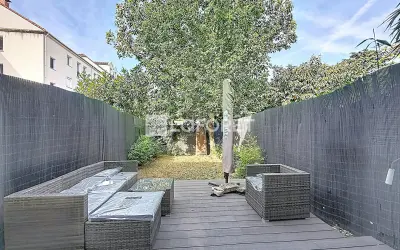 Maison 242 900 € LIMEIL BREVANNES (94450) photo 8