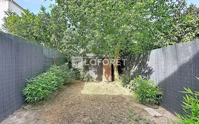 Maison 242 900 € LIMEIL BREVANNES (94450) photo 9