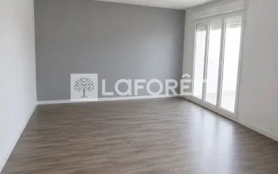 Appartement 783 €/mois LIMEIL BREVANNES (94450) photo 2