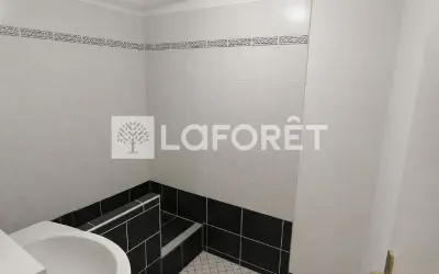 Appartement 783 €/mois LIMEIL BREVANNES (94450) photo 4