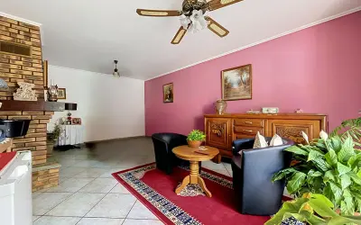 Maison 440 000 € LIMEIL BREVANNES (94450) photo 2