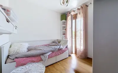 Maison 440 000 € LIMEIL BREVANNES (94450) photo 4