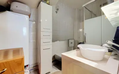 Maison 440 000 € LIMEIL BREVANNES (94450) photo 6