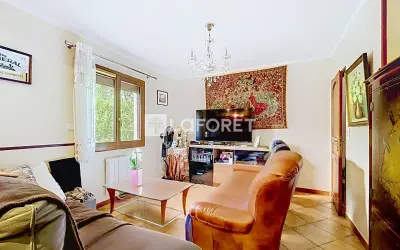 Maison 415 250 € LIMEIL BREVANNES (94450) photo 5