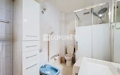 Maison 415 250 € LIMEIL BREVANNES (94450) photo 6
