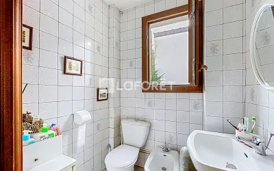 Maison 415 250 € LIMEIL BREVANNES (94450) photo 7