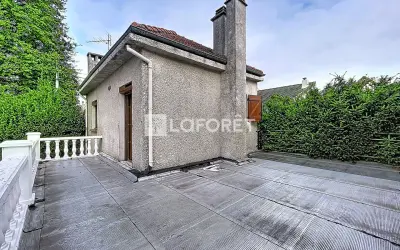 Maison 415 250 € LIMEIL BREVANNES (94450) photo 8