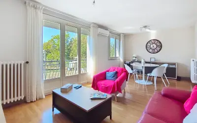 Maison 300 000 € LIMEIL BREVANNES (94450) photo 2