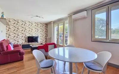 Maison 300 000 € LIMEIL BREVANNES (94450) photo 4