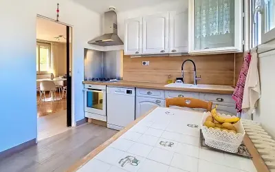 Maison 300 000 € LIMEIL BREVANNES (94450) photo 6