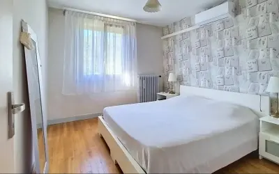 Maison 300 000 € LIMEIL BREVANNES (94450) photo 7