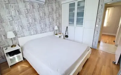 Maison 300 000 € LIMEIL BREVANNES (94450) photo 9