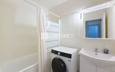 Appartement 1 500 €/mois LIMEIL BREVANNES (94450) photo 6