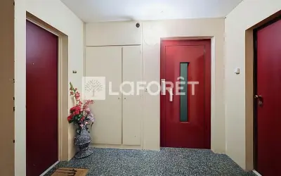 Appartement 1 500 €/mois LIMEIL BREVANNES (94450) photo 8