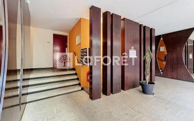 Appartement 1 500 €/mois LIMEIL BREVANNES (94450) photo 9