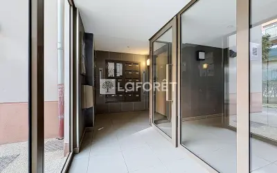 Appartement 990 €/mois LIMEIL BREVANNES (94450) photo 8