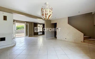 Maison 469 000 € LIMEIL BREVANNES (94450) photo 2