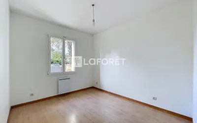 Maison 469 000 € LIMEIL BREVANNES (94450) photo 4