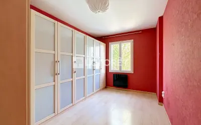 Maison 469 000 € LIMEIL BREVANNES (94450) photo 5