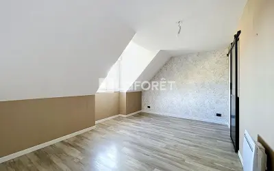 Maison 469 000 € LIMEIL BREVANNES (94450) photo 6