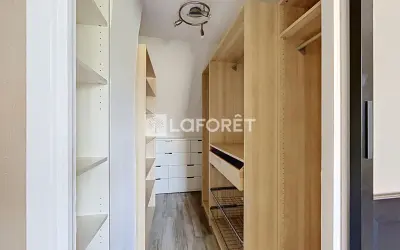 Maison 469 000 € LIMEIL BREVANNES (94450) photo 7