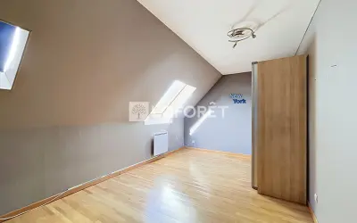 Maison 469 000 € LIMEIL BREVANNES (94450) photo 8