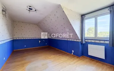 Maison 469 000 € LIMEIL BREVANNES (94450) photo 9
