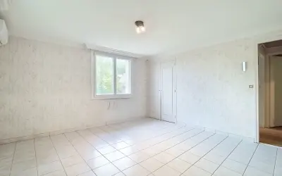Maison 273 000 € LIMEIL BREVANNES (94450) photo 2