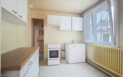 Maison 273 000 € LIMEIL BREVANNES (94450) photo 4